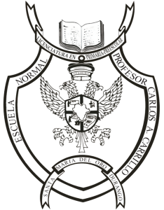 ENPCAC